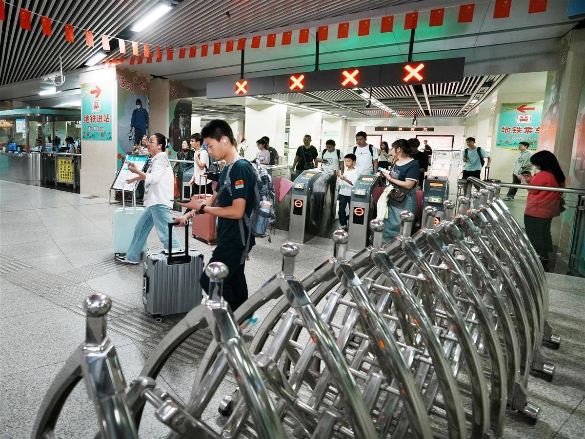 打鱼赢现金金沙