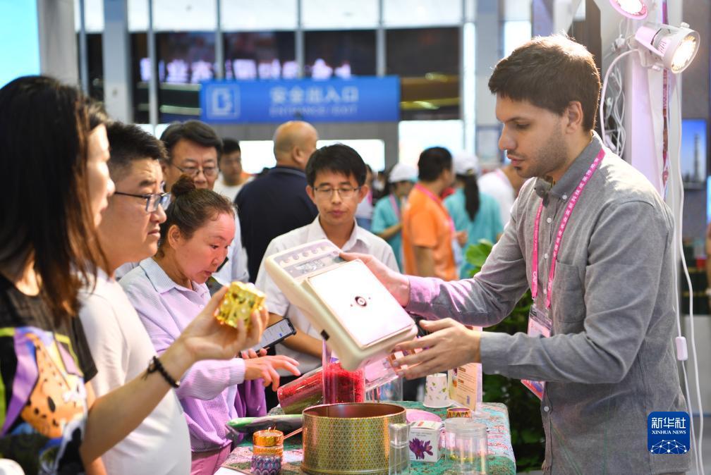 太阳城赌城官网欢迎您