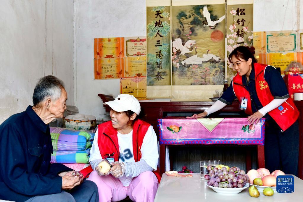 奔驰宝马电玩城