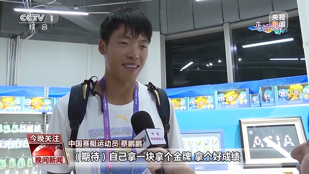 娱乐门户网站