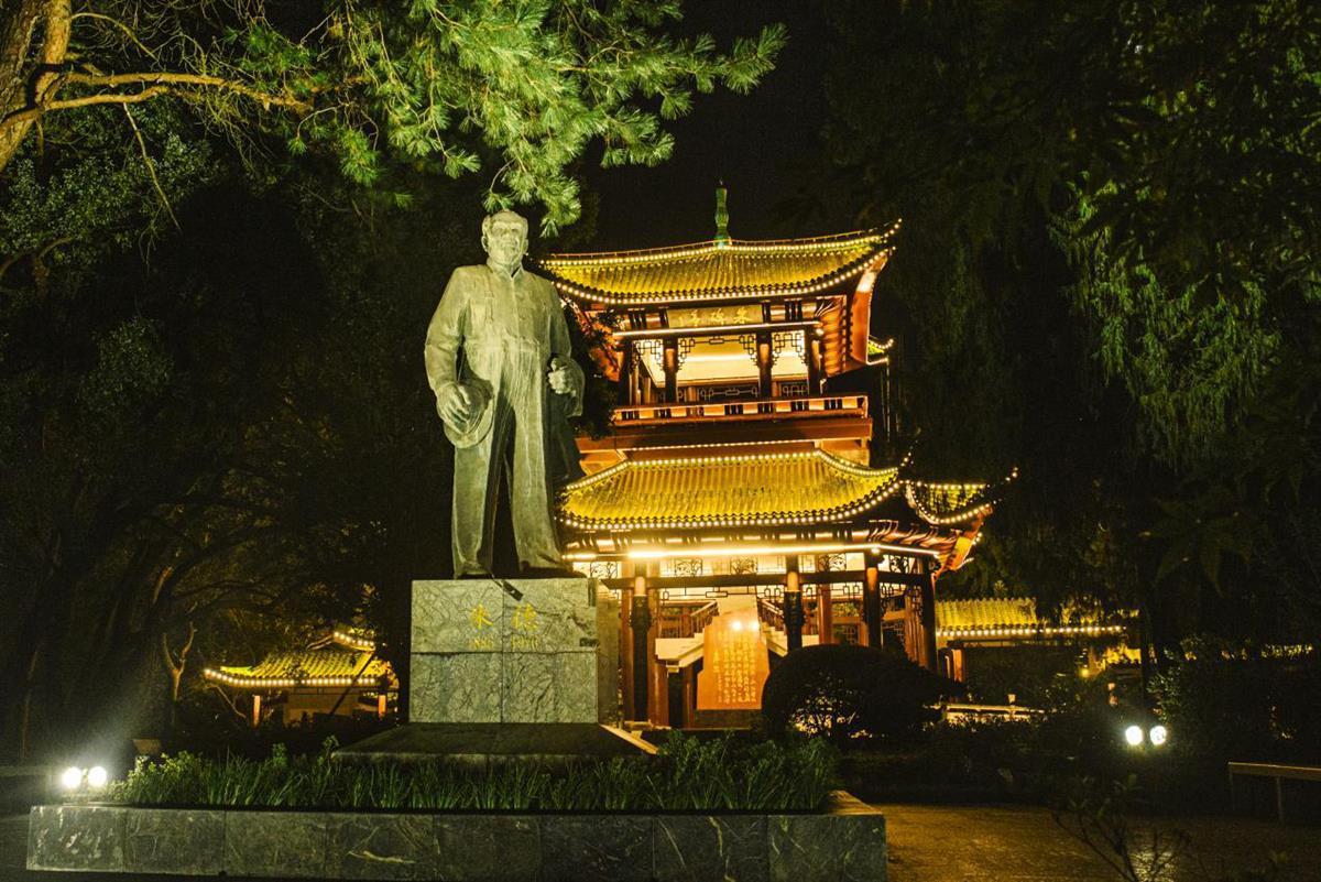 奔驰宝马电玩城游戏下载